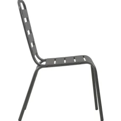 Puutarhatuolisarja, pinottava antrasiitti, eri kokoja ja pakkauskokoja (38647)