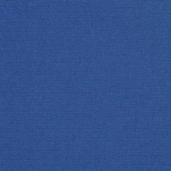 Puutarhavarjo terästanko taivaansininen 225x225x212 cm (05065)