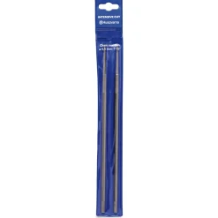 Pyöröviila Husqvarna Intensive Cut, 3kpl, 4.8mm (597355801)