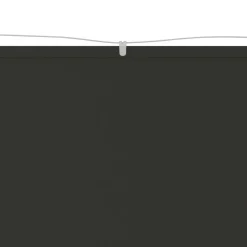 Pystymarkiisi 60-300 x 270-420cm, Oxford-kangas, eri kokoja ja värejä