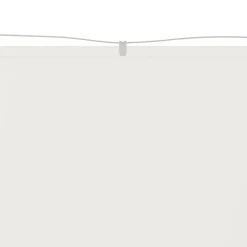 Pystymarkiisi 60-300 x 270-420cm, Oxford-kangas, eri kokoja ja värejä