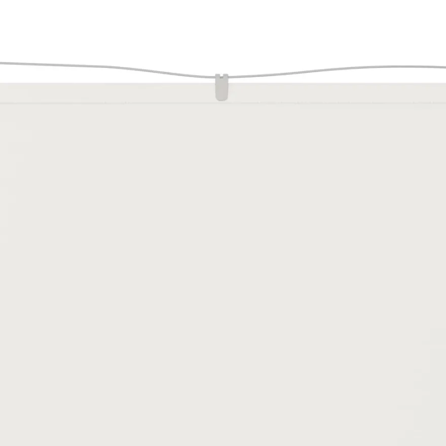 Pystymarkiisi 60-300 x 270-420cm, Oxford-kangas, eri kokoja ja värejä