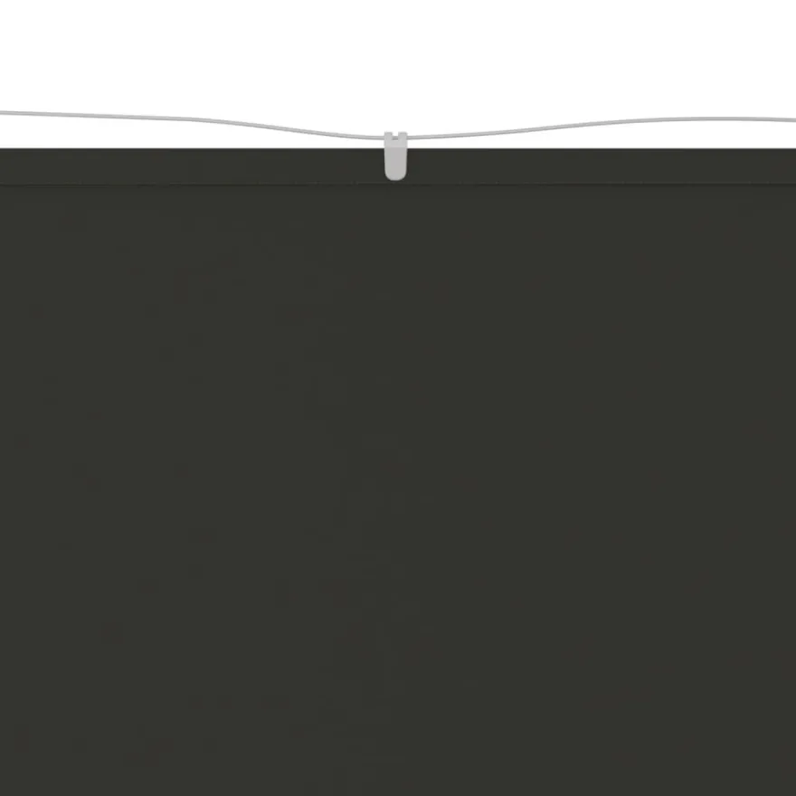 Pystymarkiisi 60-300 x 270-420cm, Oxford-kangas, eri kokoja ja värejä
