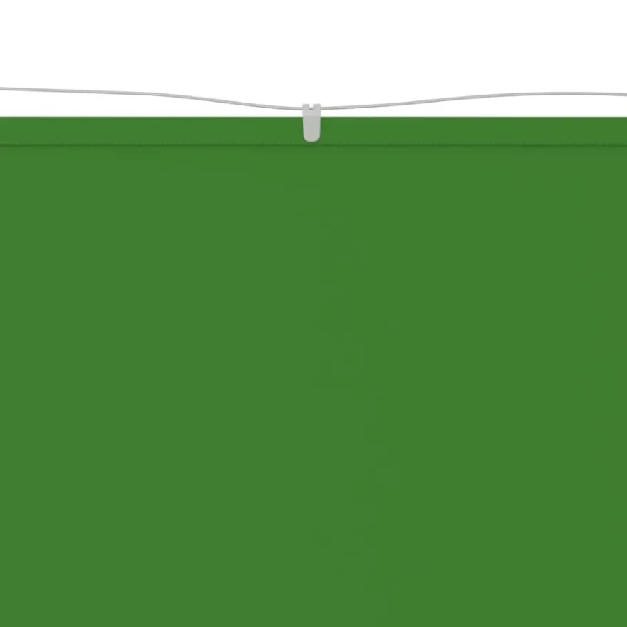 Pystymarkiisi 60-300 x 270-420cm, Oxford-kangas, eri kokoja ja värejä