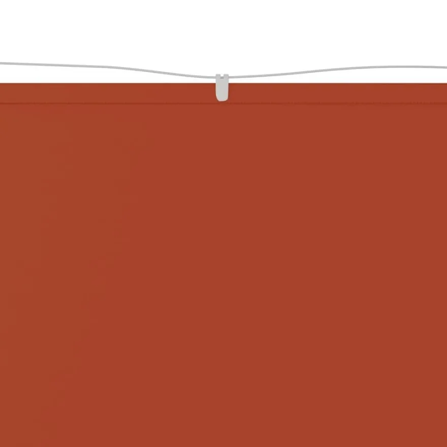 Pystymarkiisi 60-300 x 270-420cm, Oxford-kangas, eri kokoja ja värejä