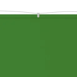 Pystymarkiisi 60-300 x 270-420cm, Oxford-kangas, eri kokoja ja värejä