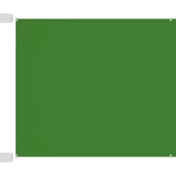 Pystymarkiisi 60-300 x 270-420cm, Oxford-kangas, eri kokoja ja värejä