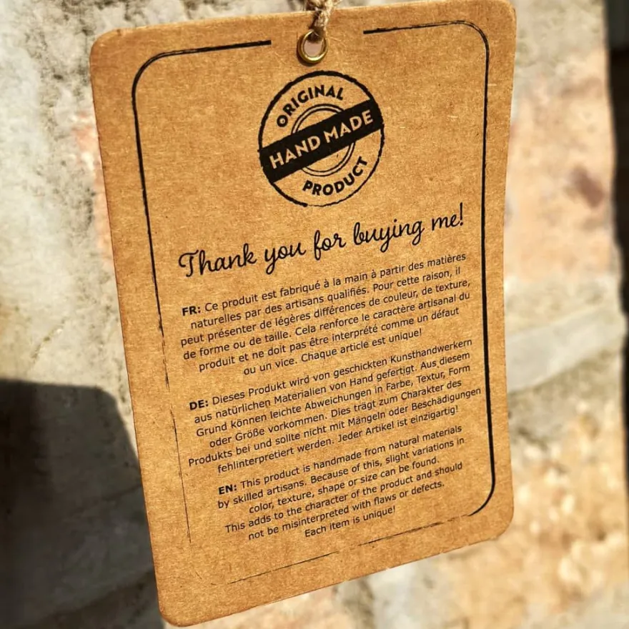 Pöytälevy, elävä reuna, täysi mangopuu tai akasiapuu, eri värejä ja kokoja (36116)