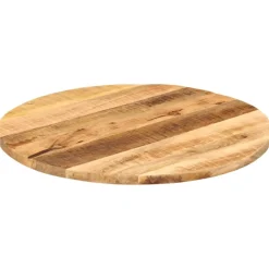 Pöytälevy pyöreä, eri värejä ja kokoja (36112)