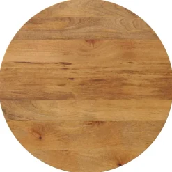 Pöytälevy pyöreä, eri värejä ja kokoja (36112)