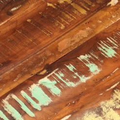 Pöytälevy pyöreä, eri värejä ja kokoja (36112)