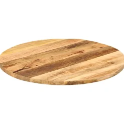 Pöytälevy pyöreä, eri värejä ja kokoja (36112)