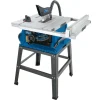 Pöytäsaha Scheppach HS105/230V/2.0kW
