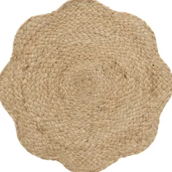 Pöytätabletti Svanefors Ekdal, 38cm