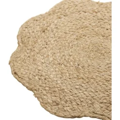 Pöytätabletti Svanefors Ekdal, 38cm