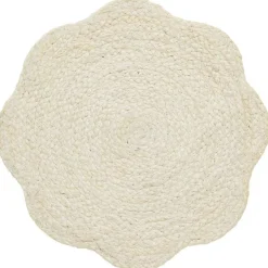 Pöytätabletti Svanefors Ekdal, 38cm