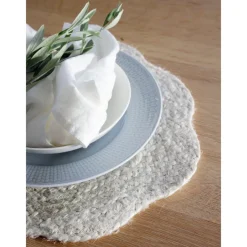 Pöytätabletti Svanefors Ekdal, 38cm