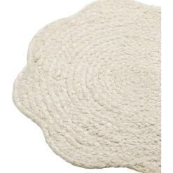 Pöytätabletti Svanefors Ekdal, 38cm