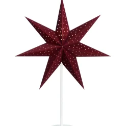 Pöytätähti Markslöjd Clara 45cm E14