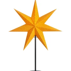 Pöytätähti Markslöjd Clara 45cm E14