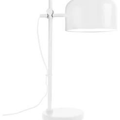 Pöytävalaisin Airam Urban Desk L, Ø250mm