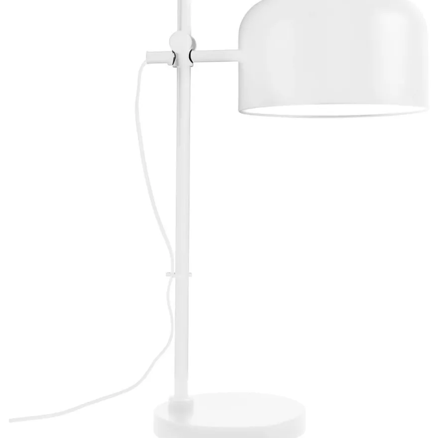 Pöytävalaisin Airam Urban Desk L, Ø250mm