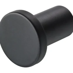 Pyyhekoukku Tapwell TA243, Matte Black