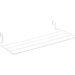 Pyyhekuivaimen lisävarustehylly REJ Design Pivo, 50cm, eri värejä