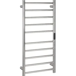 Pyyhekuivain Bemeta, 450x960 mm, 130W, eri värejä