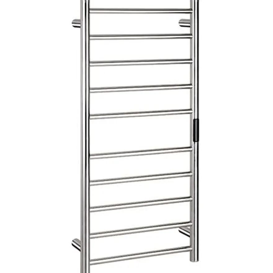 Pyyhekuivain Bemeta, 450x960 mm, 130W, eri värejä