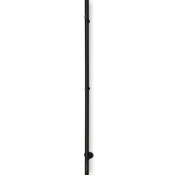 Pyyhekuivain Hafa Grace, 75X1400 mm, musta