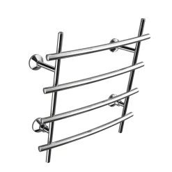 Pyyhekuivain REJ Design BT Bamboo Quartet, eri värejä