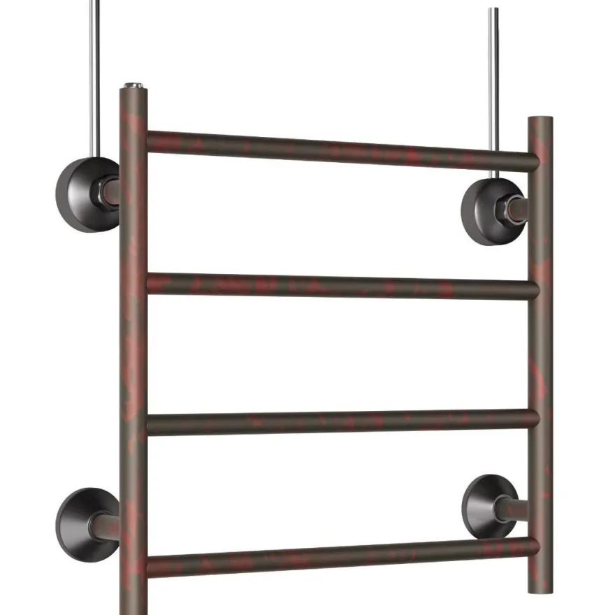 Pyyhekuivain REJ Design Tango BTH 50514, kulo, yläkytkennällä