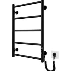 Pyyhekuivain Sentakia Classic F HP-I, 430x650mm, eri värejä