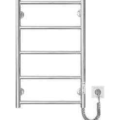 Pyyhekuivain Sentakia Classic F HP-I, 430x650mm, eri värejä
