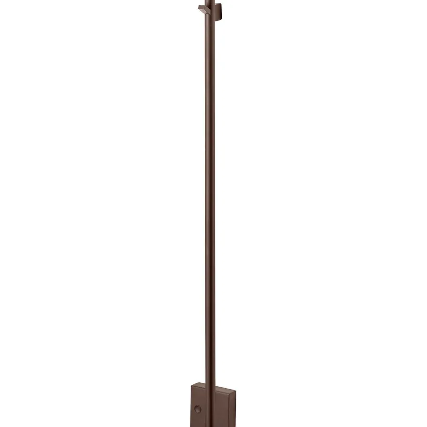 Pyyhekuivain Tapwell TW750-85, sähkö, Bronze