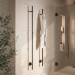 Pyyhekuivain Westerbergs Pinus 1450x85 mm, eri värejä