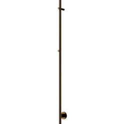 Pyyhekuivain Westerbergs Pinus 1450x85 mm, eri värejä