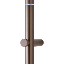 Pyyhekuivain Westerbergs Pinus 1450x85 mm, eri värejä