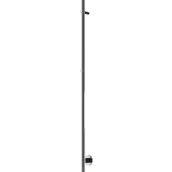 Pyyhekuivain Westerbergs Pinus 1450x85 mm, eri värejä