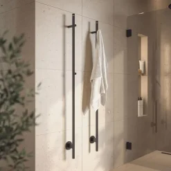 Pyyhekuivain Westerbergs Pinus 1450x85 mm, eri värejä