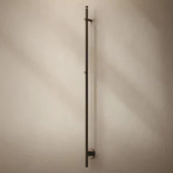 Pyyhekuivain Westerbergs Pinus 1450x85 mm, eri värejä