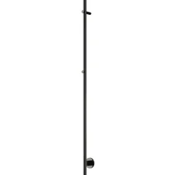 Pyyhekuivain Westerbergs Pinus 1450x85 mm, eri värejä