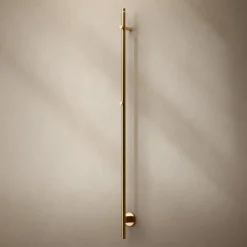 Pyyhekuivain Westerbergs Pinus 1450x85 mm, eri värejä