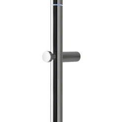 Pyyhekuivain Westerbergs Pinus 1450x85 mm, eri värejä