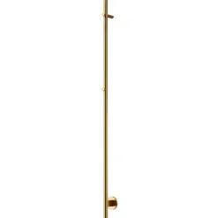 Pyyhekuivain Westerbergs Pinus 1450x85 mm, eri värejä
