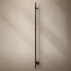 Pyyhekuivain Westerbergs Pinus 1450x85 mm, eri värejä