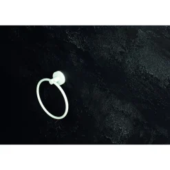 Pyyherengas Bemeta White, valkoinen