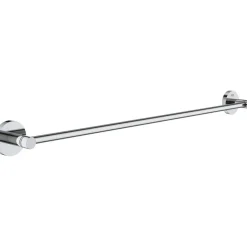 Pyyhetanko Grohe Start 654mm, eri värejä