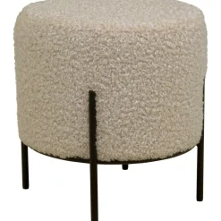 Rahi House Nordic Alford, Ø35,5x37cm, teddy